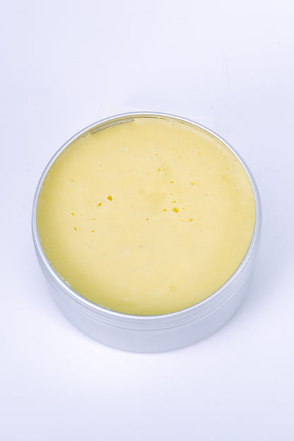 Baby Balm Sleepytime, 200mls