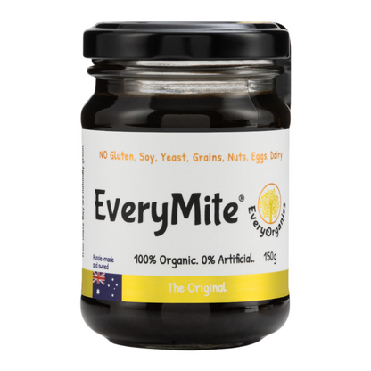 EveryMite The Original